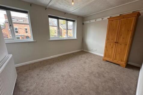 Front Bed 1