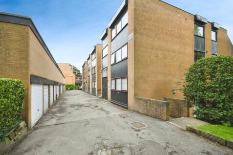 Sold property 4