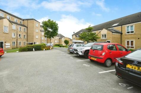 CAR PARK