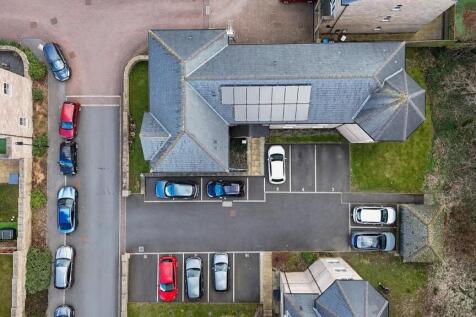 CAR PARK