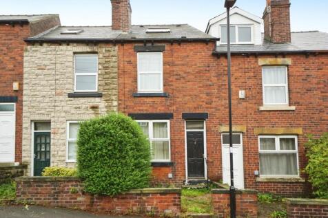 Sold property 6