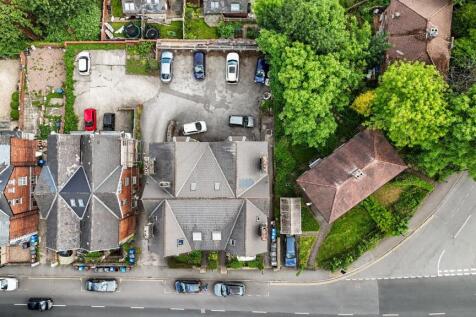 CAR PARK