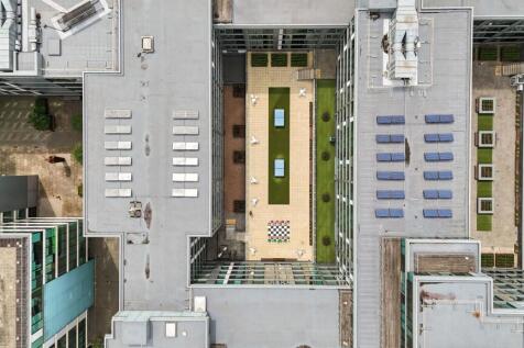ABOVE