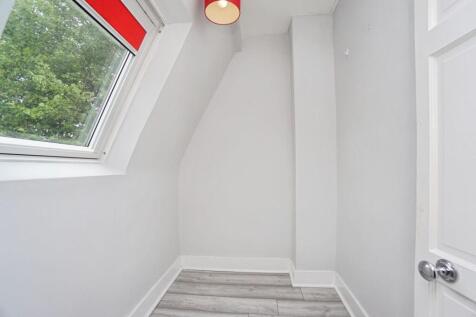 OCCASIONAL ROOM
