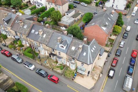 DJI_0174_1.jpg