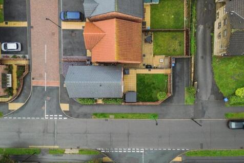 ABOVE