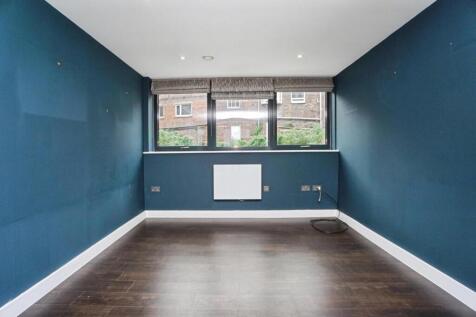 OPEN PLAN