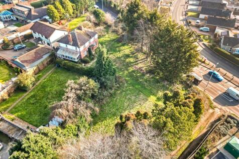 jpeg-optimizer_DJI_0447.jpg