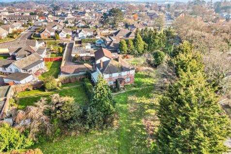 jpeg-optimizer_DJI_0425.jpg