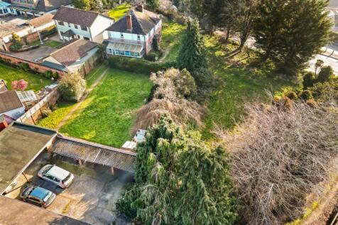 jpeg-optimizer_DJI_0420.jpg