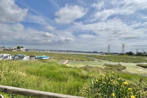 IMG_5437.jpg