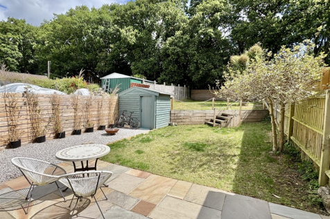 Garden1.png