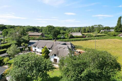 jpeg-optimizer_DJI_0942.JPG