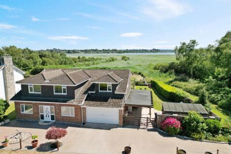 jpeg-optimizer_DJI_0897.JPG