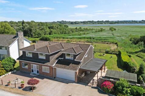 jpeg-optimizer_DJI_0910.JPG