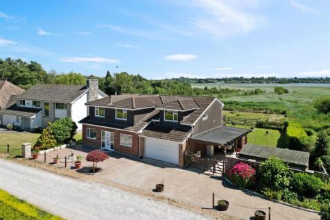 jpeg-optimizer_DJI_0915.JPG