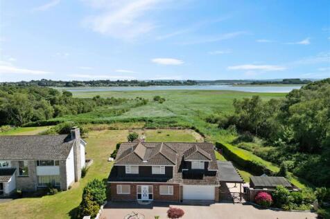 jpeg-optimizer_DJI_0898.JPG