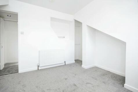 BEDROOM NO.3