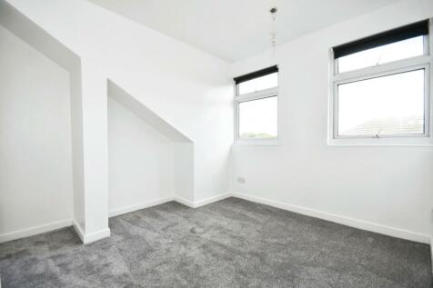 BEDROOM NO.3