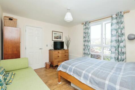 BEDROOM NO.3