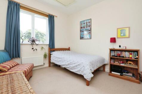 BEDROOM NO.2