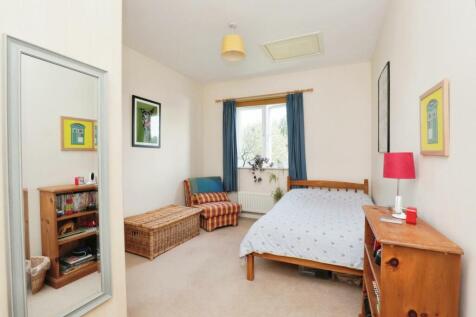BEDROOM NO.2