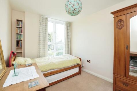 BEDROOM NO.4