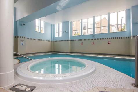 LEISURE FACILITIES