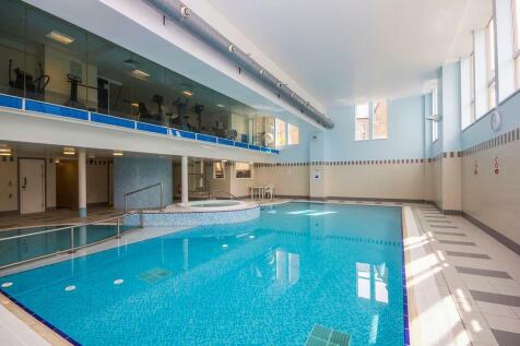 LEISURE FACILITIES