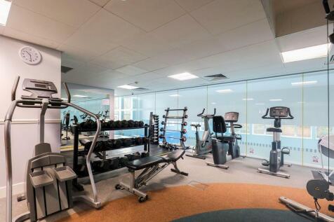 LEISURE FACILITIES