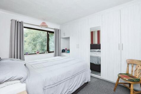 BEDROOM NO.1