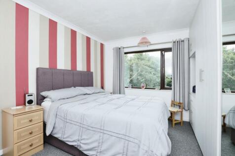 BEDROOM NO.1