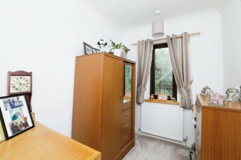 BEDROOM NO.3