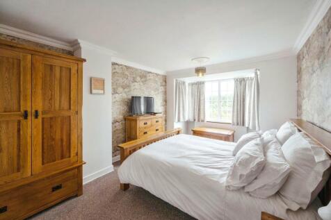 BEDROOM NO.1