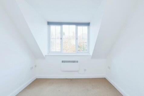 BEDROOM NO.1