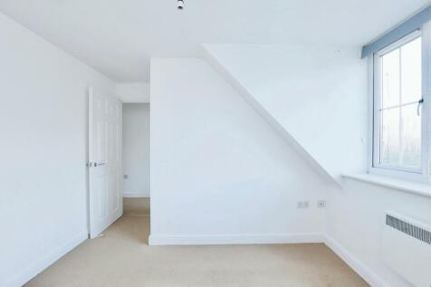 BEDROOM NO.1