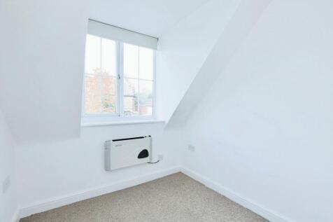 BEDROOM NO.2