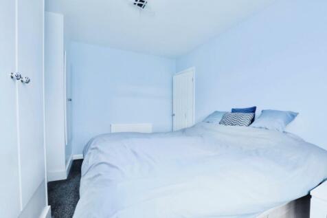 BEDROOM NO.1