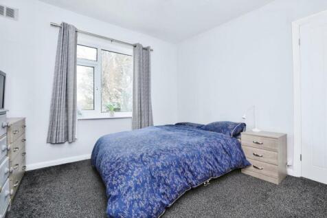 BEDROOM NO.2
