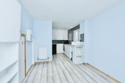 OCCASIONAL SPACE