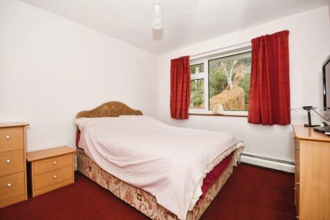 BEDROOM NO.2