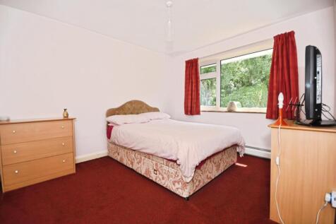 BEDROOM NO.2