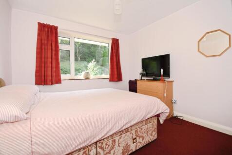 BEDROOM NO.2
