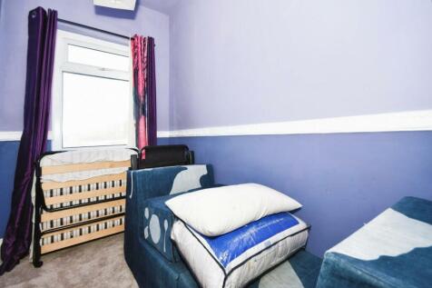 BEDROOM NO.2