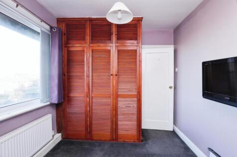 BEDROOM NO.2