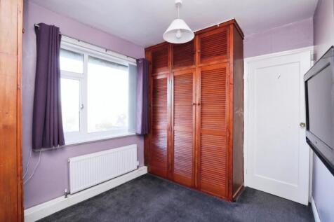 BEDROOM NO.2
