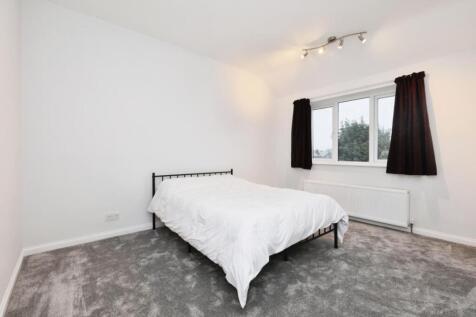 BEDROOM NO.2