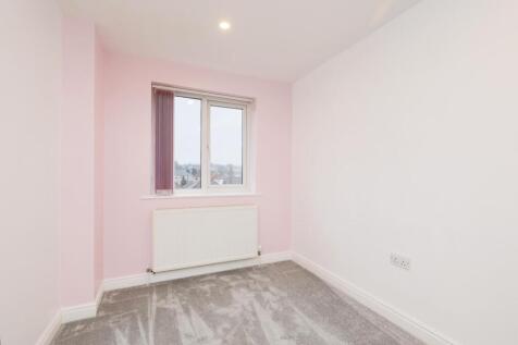BEDROOM NO.4