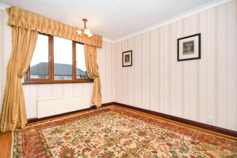 BEDROOM NO.2