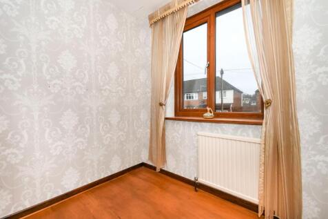 BEDROOM NO.3